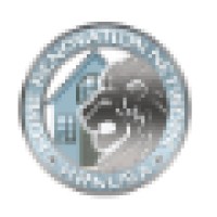 Home Renovation Network