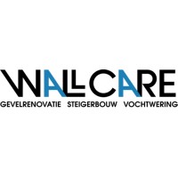 Wallcare Nederland B.V. logo - Similar company to Segesta
