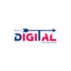 Basra Digital logo - Similar company to Basra Vision