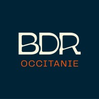 BIERES DES REGIONS OCCITANIE logo - Similar company to Experienceit Beverages