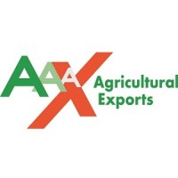 AAAX Agricultural Exports logo - Similar company to Agk Services