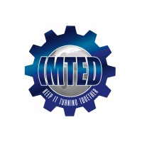 IMTED Online logo - Similar company to Jp-Brakes Ltd