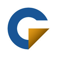 Galiano Gold Inc. logo - Similar company to Ricca Resources