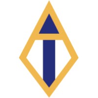 Max Production logo - Similar company to Quantum Production