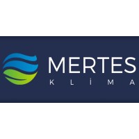 Mertes Klima logo - Similar company to Hedef Isi