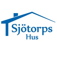 SjötorpsHus logo - Similar company to Shirin Amin Ab