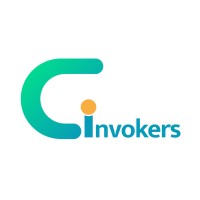 CodeInvokers logo - Similar company to Novaiset