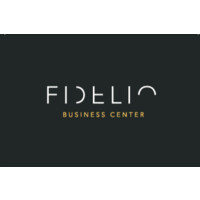 Fidelio Business Center logo - Similar company to Fidelio Business Advisors