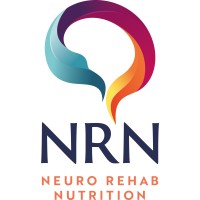 Neuro Rehab Nutrition Ltd logo - Similar company to Neurostim Visual Training