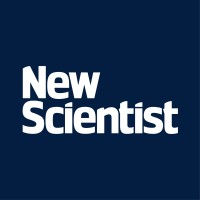 New Scientist At Reed Business Information