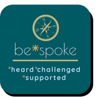 bespoke benefit solutions logo - Similar company to Vanta Group