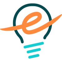 Evergreen Workforce Consulting logo - Similar company to Unity Care Nw