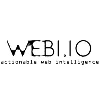 Webi.io