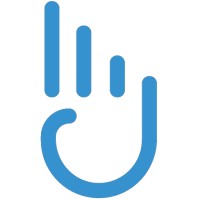 meraID logo - Similar company to Mirai Technologies