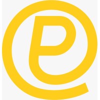 Prometteur Solutions Europe logo - Similar company to Vidyai Technology