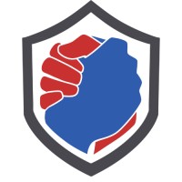 Task Force for Democracy logo - Similar company to Latinos En Acción (Lea)