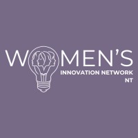 Women's Innovation Network NT logo - Similar company to Linkedin Local -  Darwin