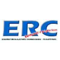Energy Regulatory Commission logo - Similar company to Technical Training Institute