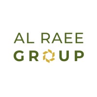 Al Raee Group logo - Similar company to Al Raee Properties