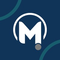 Martins Contabilidade logo - Similar company to Mt Partners