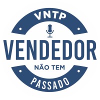 Vendedor Não Tem Passado logo - Similar company to Vinte