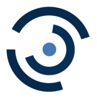 Metric - Acquired by Dasseti logo - Similar company to Unkorned Expertise