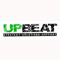 Upbeat Solutions