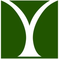 Yorkshire Realty, Inc. logo - Similar company to Work Lawyers Pc