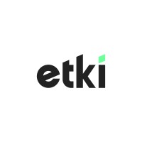 ETKİ GSYF logo - Similar company to Needs Map Global