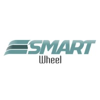 Smartwheel Canada logo - Similar company to Luna Cycle