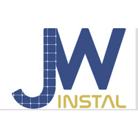JW Instal sp z o.o. logo - Similar company to Eps Design