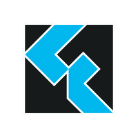 Falar Serramenti Carpenteria logo - Similar company to Stl Connext