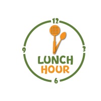 Lunchdroid Technologies logo - Similar company to Sutrix Group