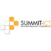 Summit-ICT logo - Similar company to Nxt Gen Ict
