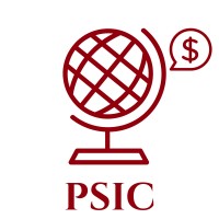 Puget Sound Investment Club