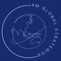 JAM Global Strategies logo - Similar company to Jam Cq