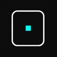 Vozi logo - Similar company to Scootev