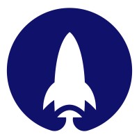 Active Social logo - Similar company to The Creative Solve