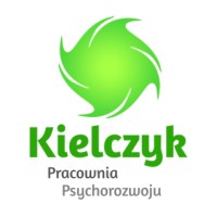 Pracownia Psychorozwoju Kielczyk logo - Similar company to Wojciech Herra