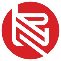 Noble Restaurant Group Ltd logo - Similar company to Spaghetti House