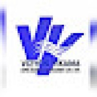 Vizyon Yıkama Apre Sanayi Ticaret Limited Şirketi logo - Similar company to Assos Punta L Örme L Apre L Sublime Baskı