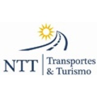NTT TRANSPORTES  E TURISMO LTDA. logo - Similar company to Confiar Logística