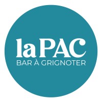 La Pièce À Café