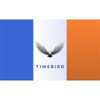 TIMEBIRD JOINT STOCK COMPANY logo - Similar company to Sphinx Software