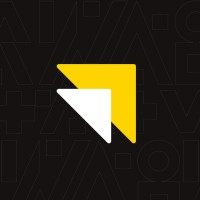 Reforma Business logo - Similar company to Npsimple