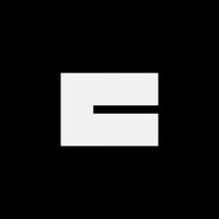 CUBE Comms logo - Similar company to Cube Systems — Profitable Digital Transformation