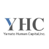 ヤマトヒューマンキャピタル：M&A/ファンド/CXO領域NO.1 転職・採用支援 logo - Similar company to 株式会社Infodeliver