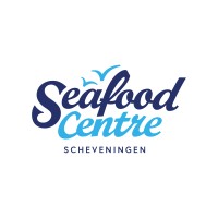 Seafood Centre logo - Similar company to Cuisin - Hoogwaardig Bestelplatform Voor Horeca En Versleveranciers