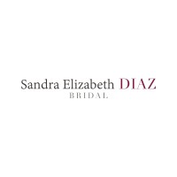 Sandra Elizabeth Diaz