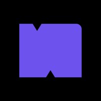 Novella logo - Similar company to Dteckt